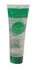DE PREAL GEL CAPILAR X250 VERDE POMO 