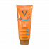 VICHY IDEAL SOLEIL LECHE NIÑOS F50 X300