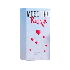 MOSCHINO FUNNY EDT X25 ML 