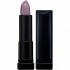 Kit maquillaje 6 labiales Maybelline Sensational Matte