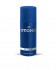 STONE PACK BLUE EDP + DEO 
