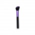BASICARE BROCHA MAQUILLAJE 7064 