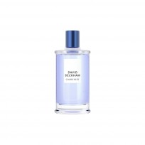 DAVID BECKHAM EDT CLASSIC BLUE X 100 ML 