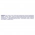 DOVE BOND INTENSIVE REPAIR TRATAMIENTO X250