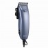 GAMA CLIPPER PRO 7.6 