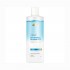 DOVE SHAMPOO X400ML HIDRATACION INTENSA