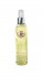 WELS BODY SPLASH MARIA 200 ML 