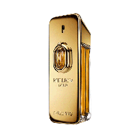 1 MILLION GOLD ELIXIR X100 ML.