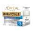 LOREAL HIDRA TOTAL 5 CREMA X50 EXPERTO ANTIARRUGAS 35+ 