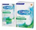 COREGA TABS X30 PRO ORTODONCIA COMBO X4 UNIDADES