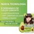 GARNIER NUTRISSE KIT 45 TONO TAMARINDO