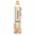 PANTENE CREMA DE PEINAR BIOTINA B3 X300 ML