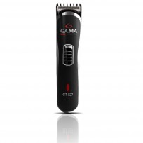 GAMA TRIMMER RECORTADORA GT 527 
