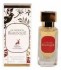 LA ROUGE BAROQUE BLANCO X30ML (FOTOS ILUSTRATIVAS)