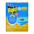 RAID TABLETAS FRESH X24