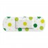 CORONET APOSITOS ADHESIVOS KIDS X10 