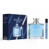 NAUTICA VOYAGE EDT X100 SET 