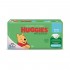 HUGGIES FLEXI COMFORT X34 RECIEN NACIDO