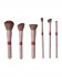 BETER BEAUTY CARE KIT DE BROCHAS PLAIS 