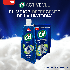 CIF ACTIVE GEL DETERGENTE BOTELLA X500 ORIGINAL