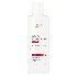 DOVE SHAMPOO X200 REGENERACION EXTREMA