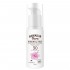 HAWAIIAN BRONCEADOR F30 MIN. X50 CON COLOR