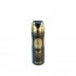 ARABES DESODORANTE CORPORAL ASAD X200ML 