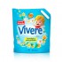 KIT LIMPIEZA DEL HOGAR Y ROPA 9 PRODUCTOS