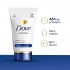 DOVE ANTITRANSPIRANTE SERUM CREMA REPARACIÓN DIARIA X50