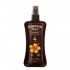 HAWAIIAN TROPIC ACEITE BRONCEADOR SPF4 X240 