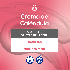 PERPIEL CREMA DE CALÉNDULA X50ML 