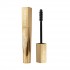 DOROTHY GRAY KIT PARA OJOS VOLUME BOOST X 2