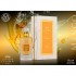 MANGO MUSK EDP X100ML 