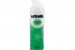 ESTRELLA DISCOS DE ALGODON DESMAQUILLANTES 3 X 80U 