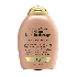 OGX ACONDICIONADOR BRAZILIAN KERATINA X385ML 