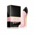 CAROLINA HERRERA EDP GOOD GIRL BLUSH X 30 ML 