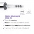 REVITALIFT SERUM OJOS ÁCIDO HIALURÓNICO X20 ML