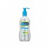 CETAPHIL HIDRATANTE CORPORAL PRO X295 ML