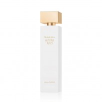 WHITE TEA EDP X100ML 