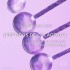 ELVIVE COLAGENO LIFTER SERUM X100 ML