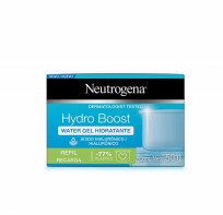 NEUTROGENA HYDRO BOOST REFILL X50