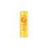 SEDAL ENJUAGUEX190 CREMA BALANCE