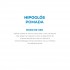 HIPOGLOS POMADA X 50 GR