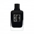 GIVENCHY GENTLEMAN SOCIETY EXTREME EDP X100ML