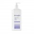 DERMAGLOS EMULSION X400 DELICADA FRAGANCIA 