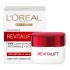 LOREAL REVITALIFT KIT ANTIARRUGAS -15%