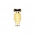 FAME PACO RABANNE X30 EDP 