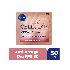 NIVEA CELLULAR LIFT DIA X50ML 