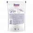 REXONA JABON LIQ. DP X220 ANTIBACTERIAL ORIGINAL