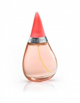 GOTAS DE COLOR EDT AGATHA RUIZ DE LA PRADA X100 ML